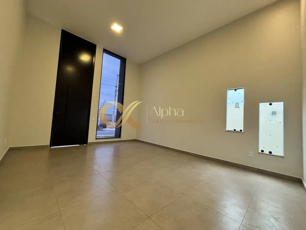 Casa, 3 quartos, 250 m² - Foto 5