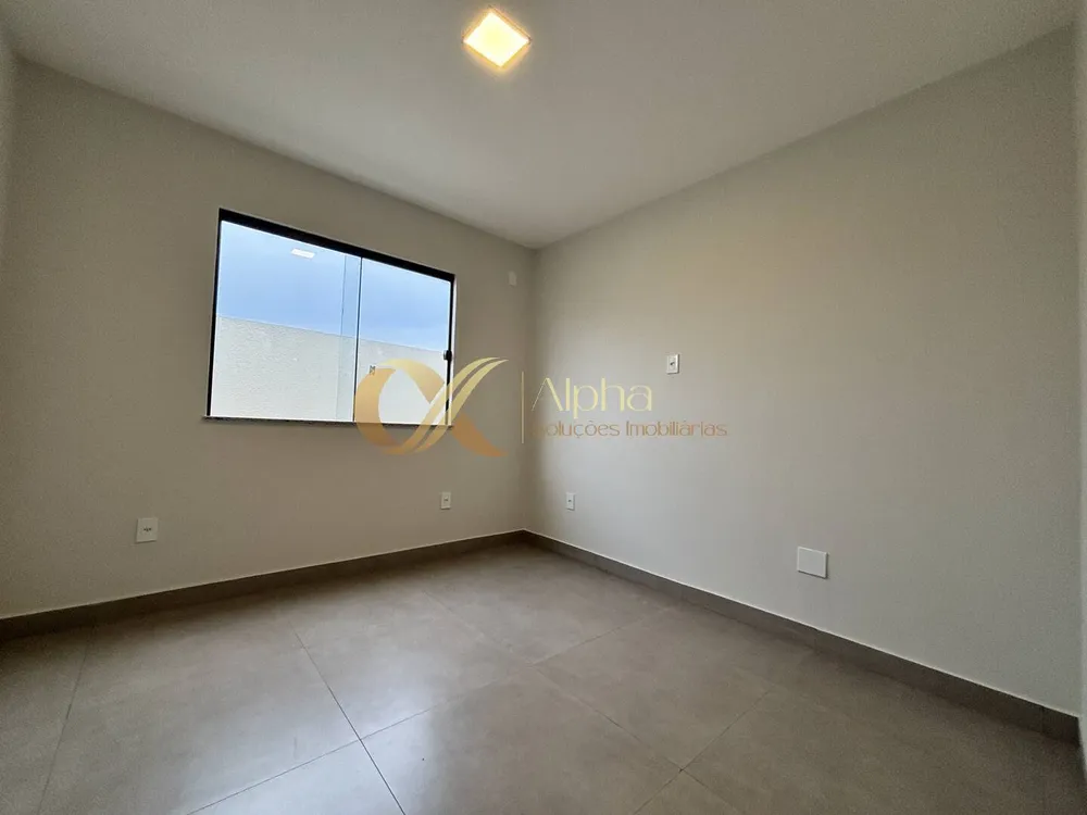 Casa, 3 quartos, 250 m² - Foto 12