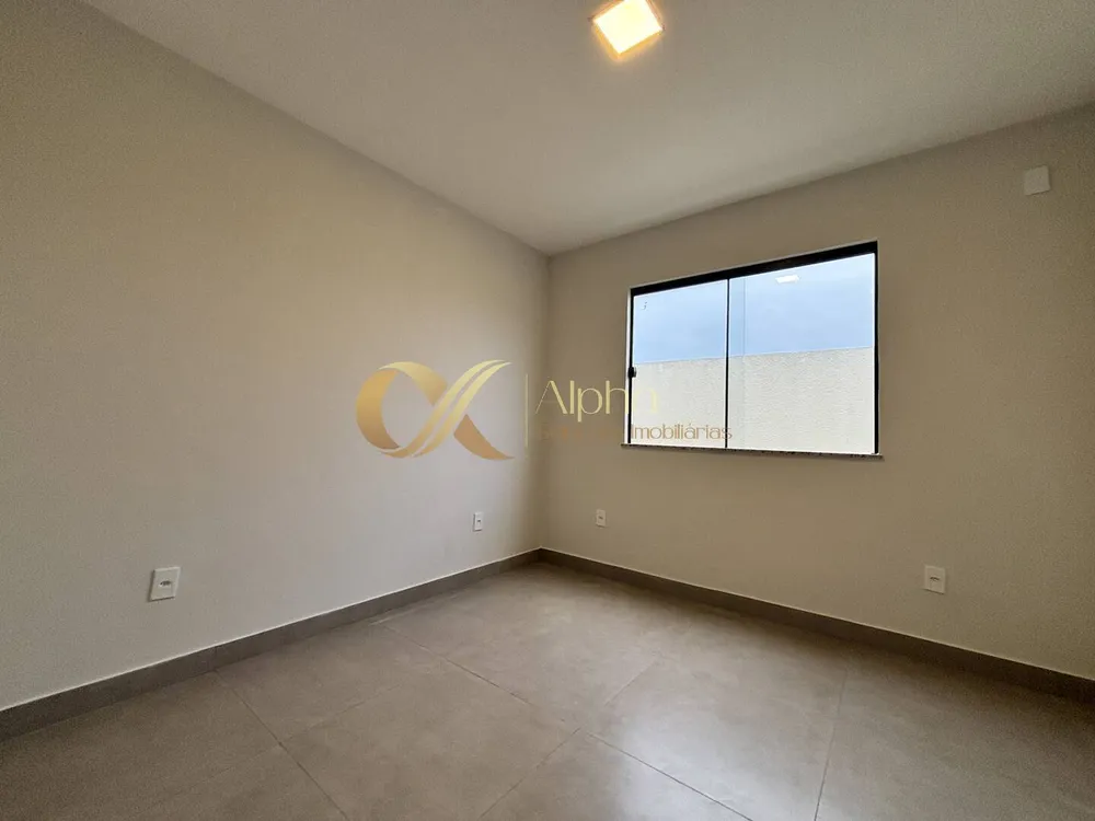 Casa, 3 quartos, 250 m² - Foto 10
