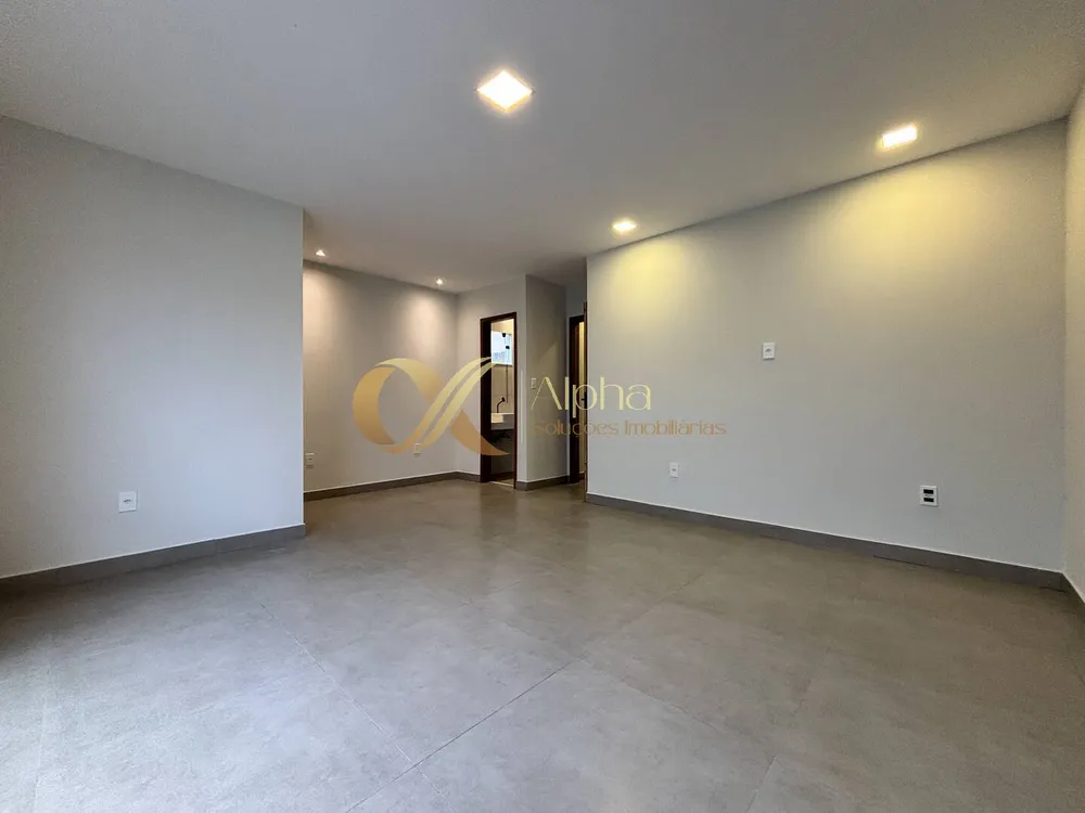 Casa, 3 quartos, 250 m² - Foto 15