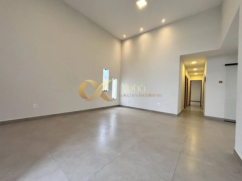 Casa, 3 quartos, 250 m² - Foto 4