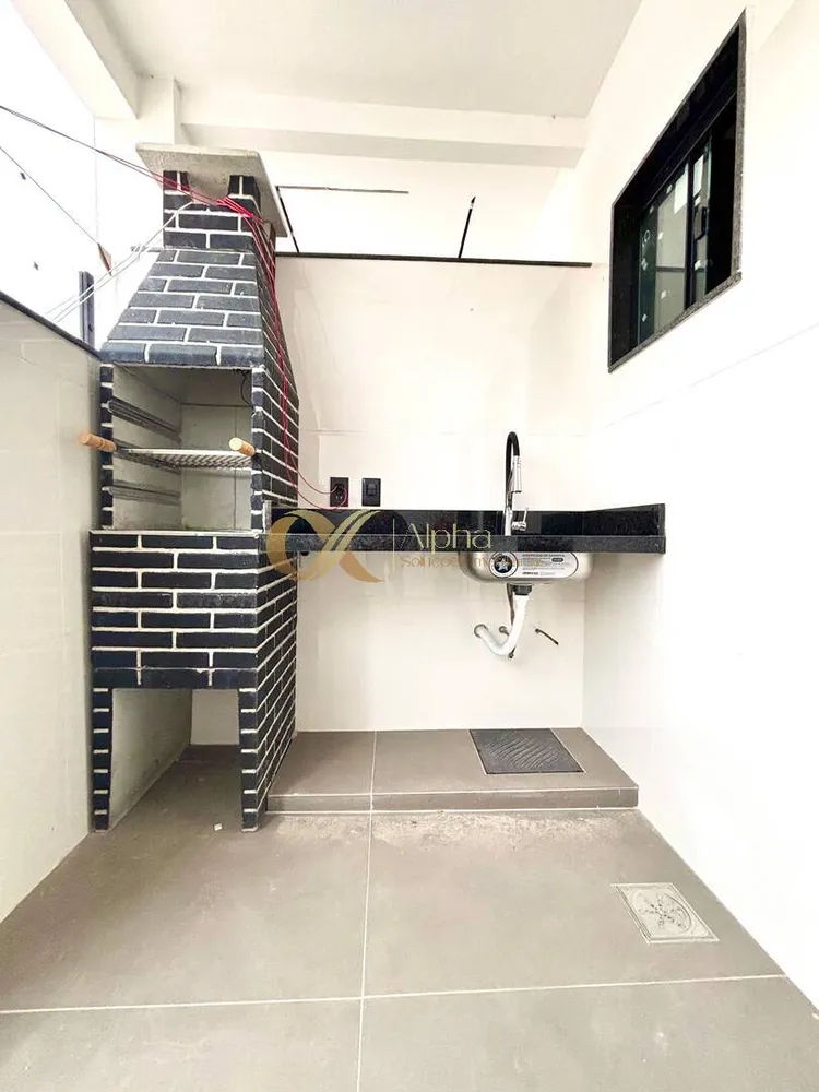 Flat/Apart Hotel, 1 quarto, 30 m² - Foto 2