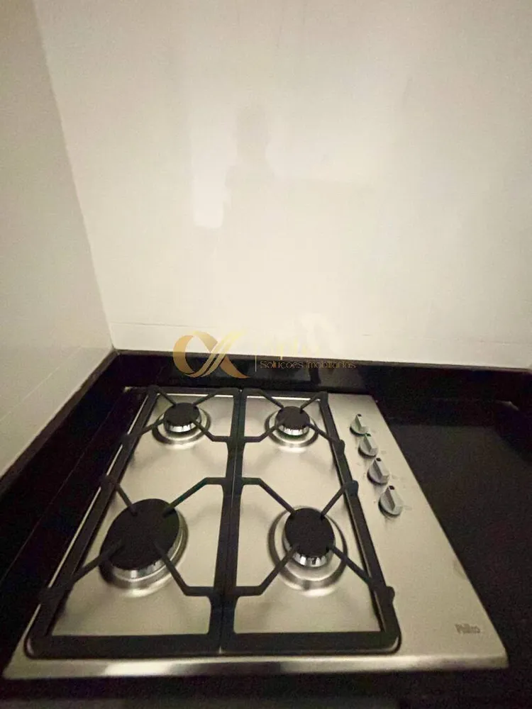 Flat/Apart Hotel, 1 quarto, 30 m² - Foto 6
