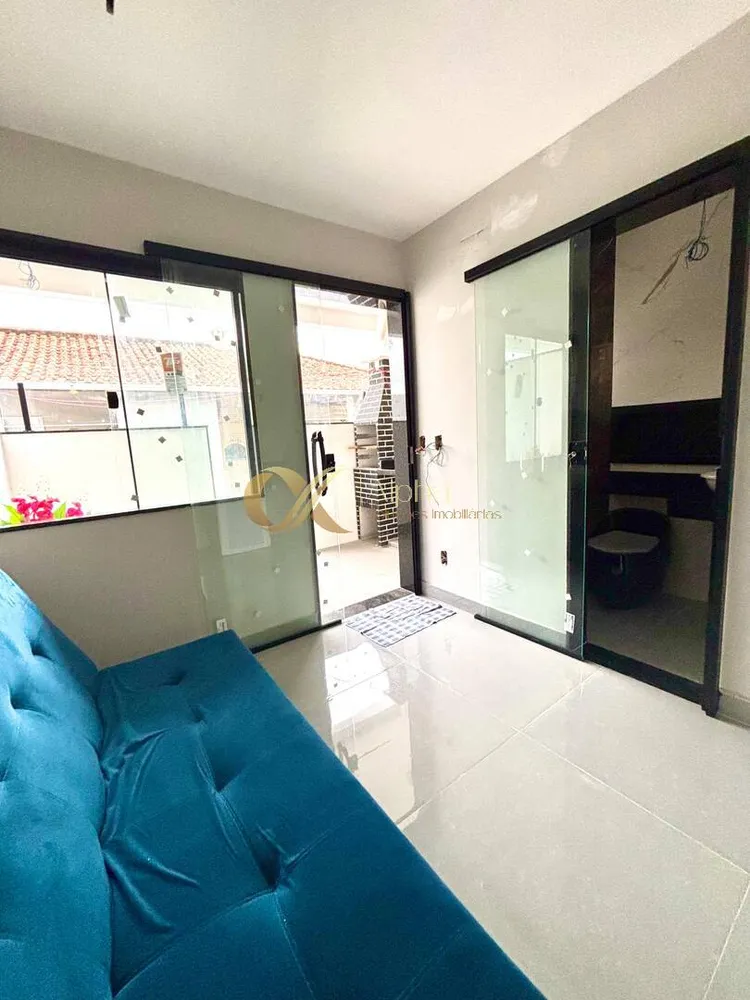 Flat/Apart Hotel, 1 quarto, 30 m² - Foto 8