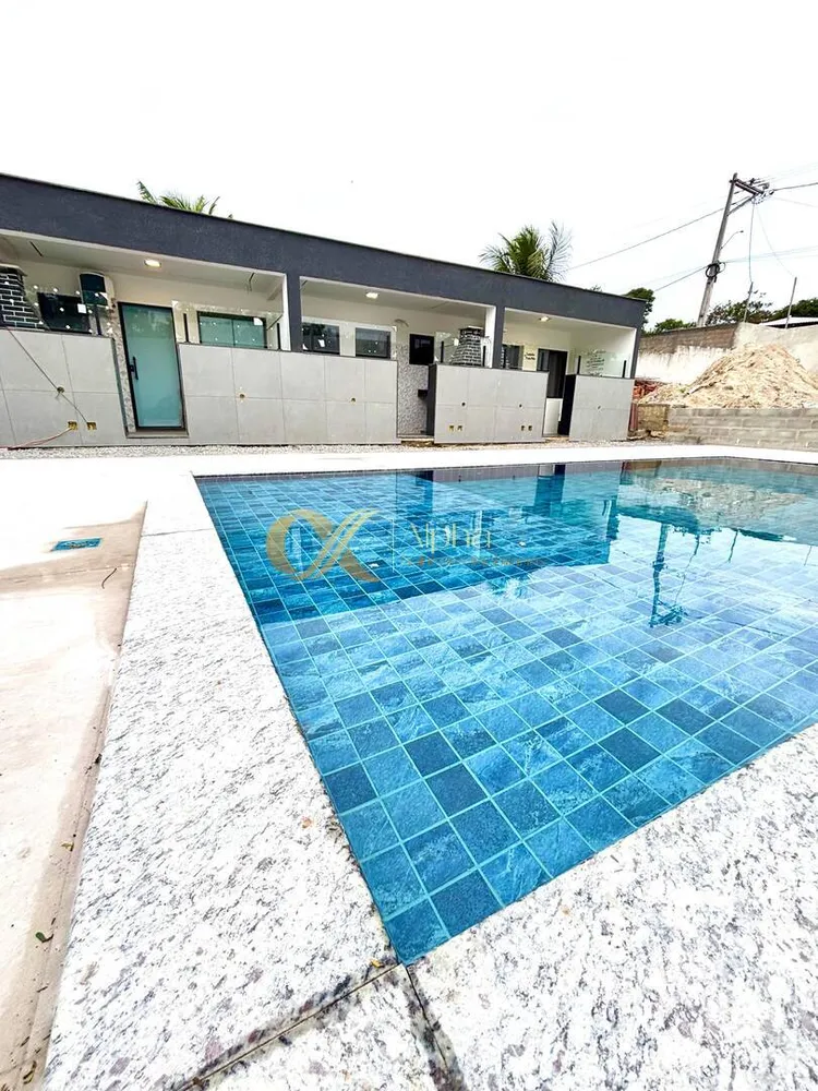 Flat/Apart Hotel, 1 quarto, 30 m² - Foto 1
