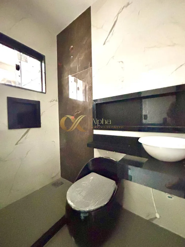 Flat/Apart Hotel, 1 quarto, 30 m² - Foto 15