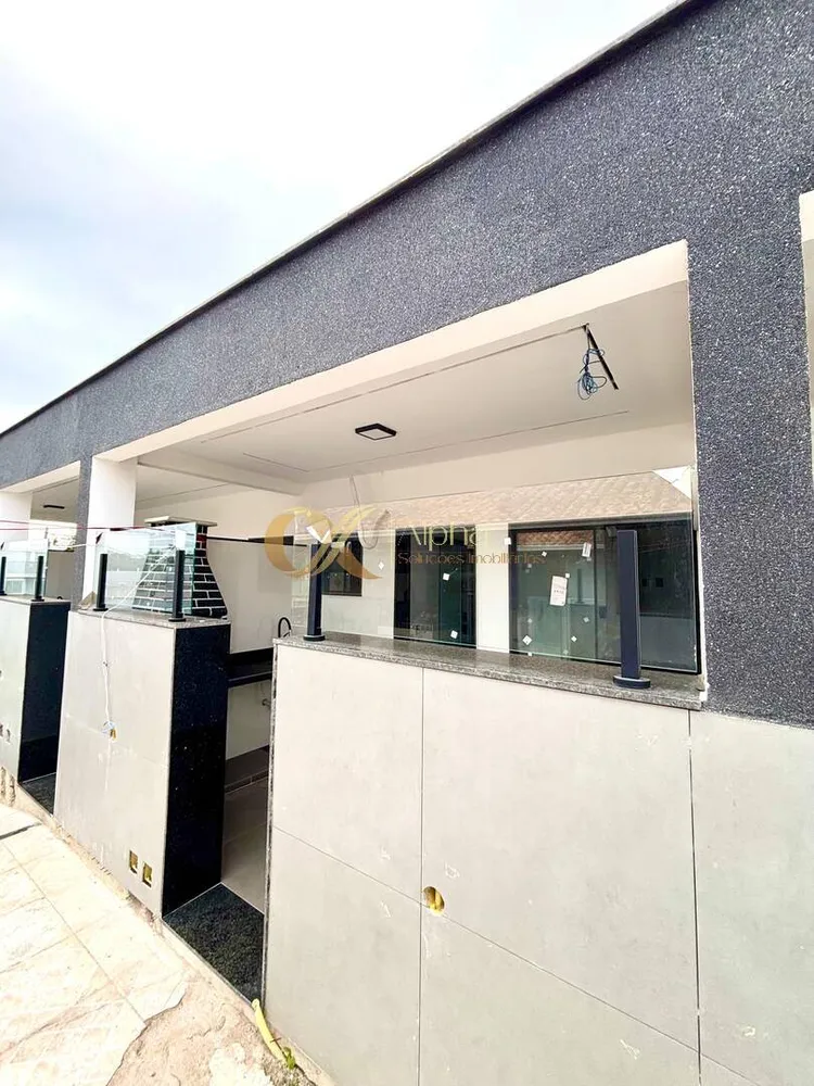Flat/Apart Hotel, 1 quarto, 30 m² - Foto 4