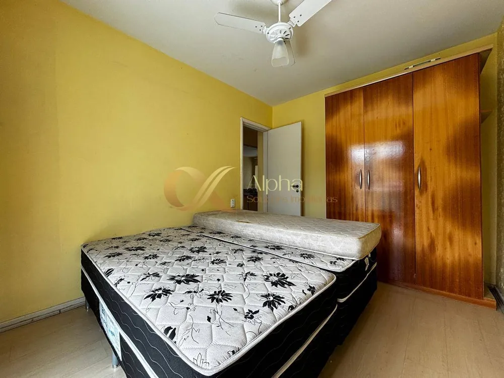 Apartamento, 3 quartos, 105 m² - Foto 3