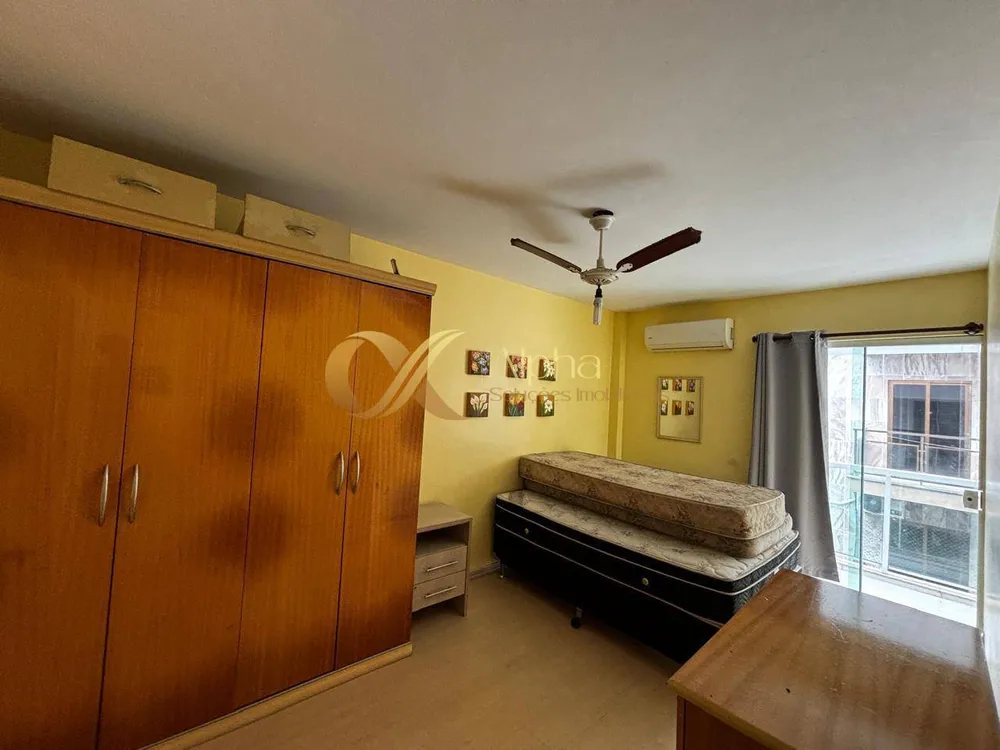 Apartamento, 3 quartos, 105 m² - Foto 7
