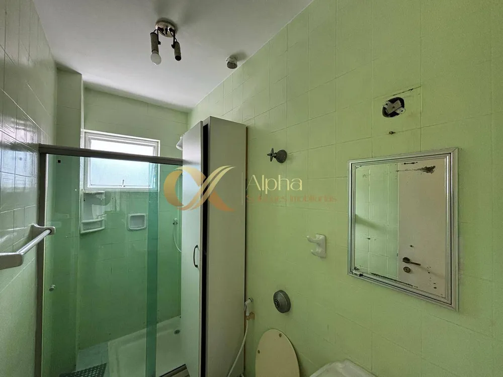 Apartamento, 3 quartos, 105 m² - Foto 5