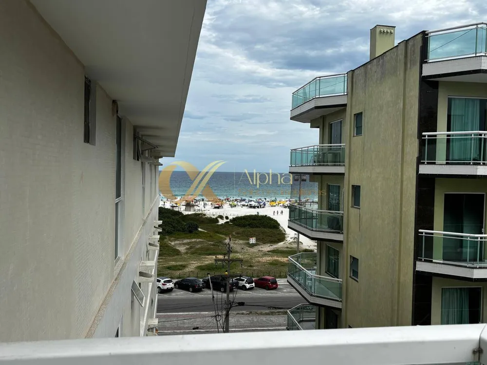 Apartamento, 3 quartos, 105 m² - Foto 4