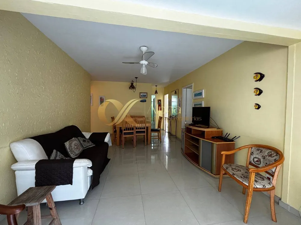 Apartamento, 3 quartos, 105 m² - Foto 8