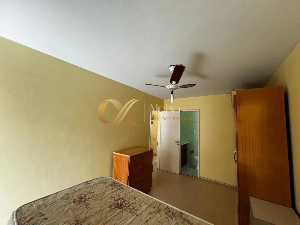 Apartamento, 3 quartos, 105 m² - Foto 11