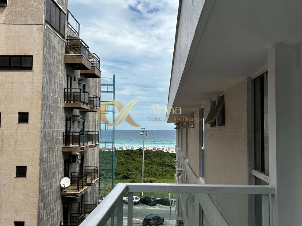 Apartamento, 3 quartos, 105 m² - Foto 10