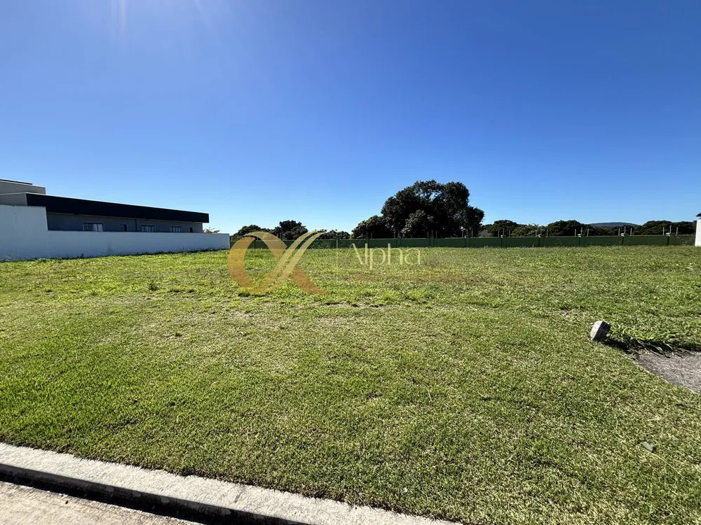 Terreno, 390 m² - Foto 1