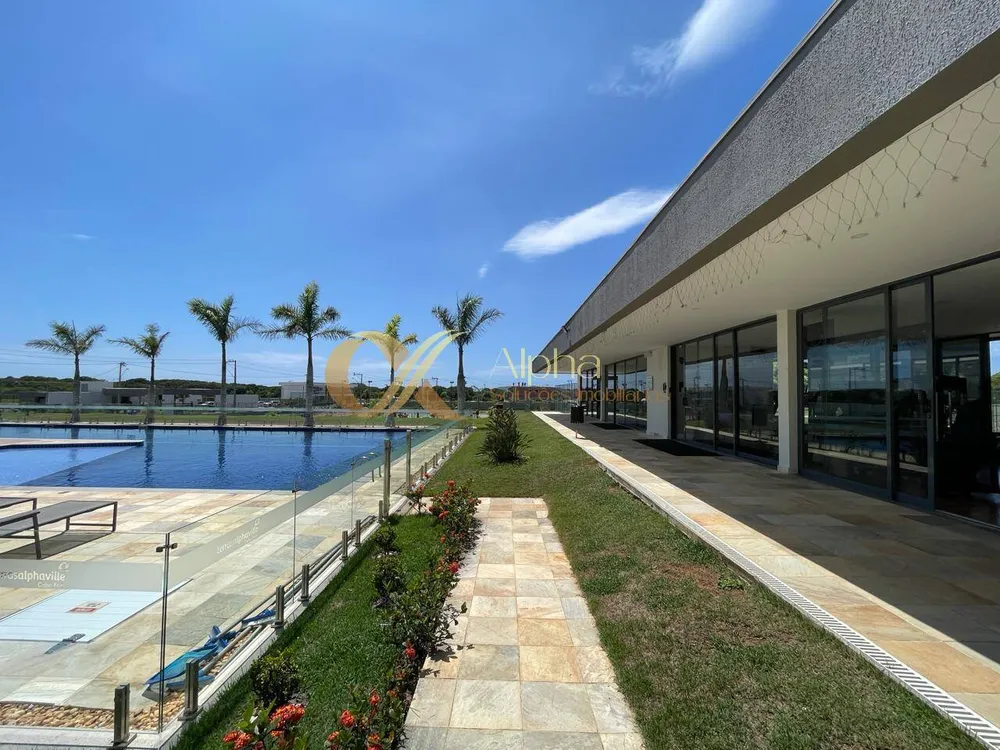 Terreno, 390 m² - Foto 4