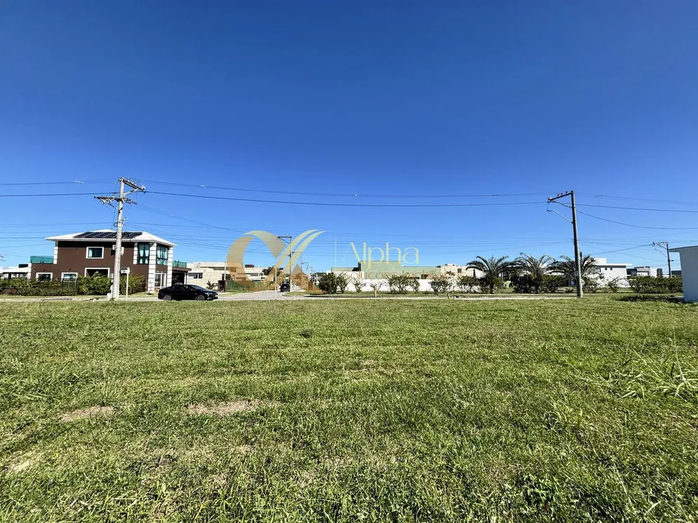 Terreno, 390 m² - Foto 2