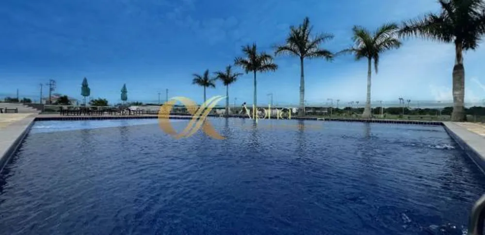 Terreno, 390 m² - Foto 9