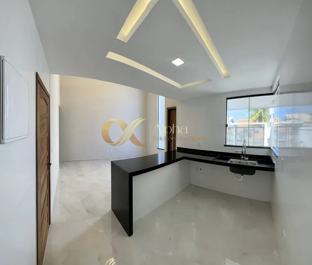 Casa, 3 quartos, 108 m² - Foto 9