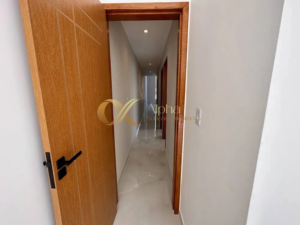 Casa, 3 quartos, 108 m² - Foto 26