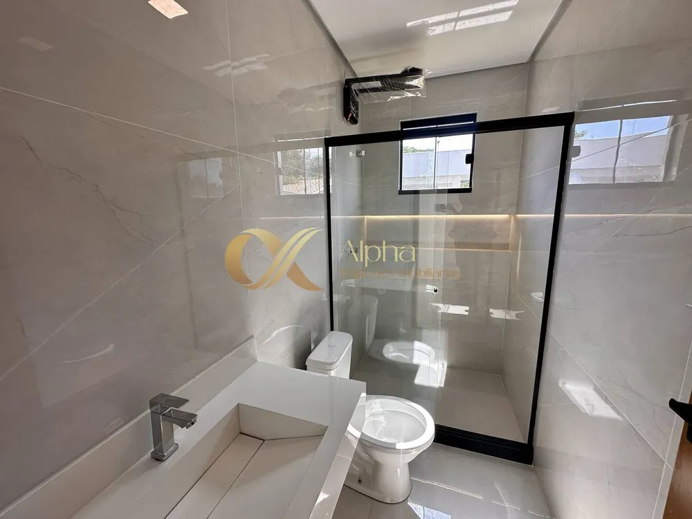 Casa, 3 quartos, 108 m² - Foto 25