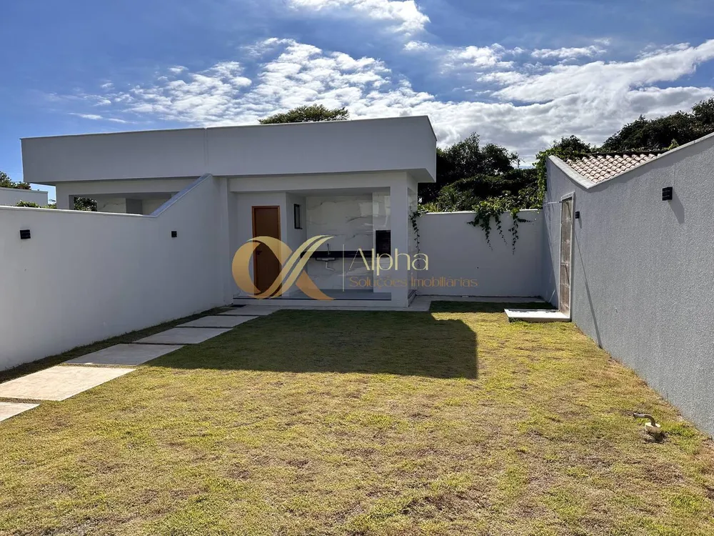 Casa, 3 quartos, 108 m² - Foto 15