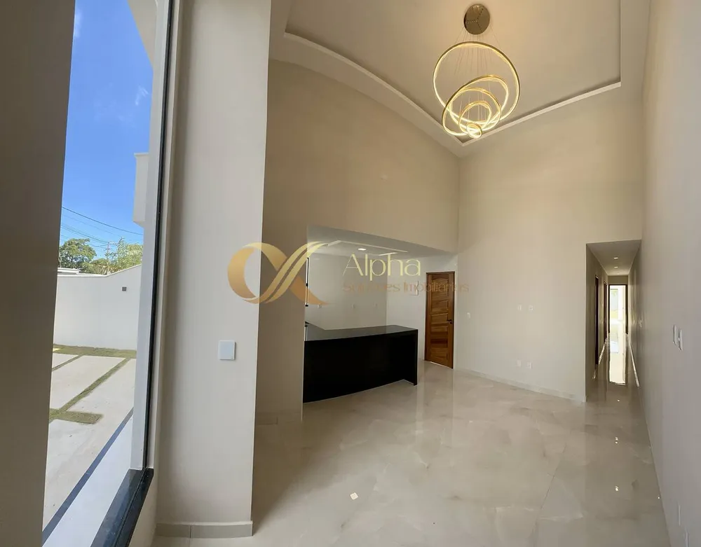 Casa, 3 quartos, 108 m² - Foto 10