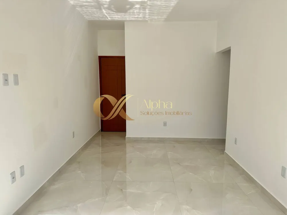 Casa, 3 quartos, 108 m² - Foto 20