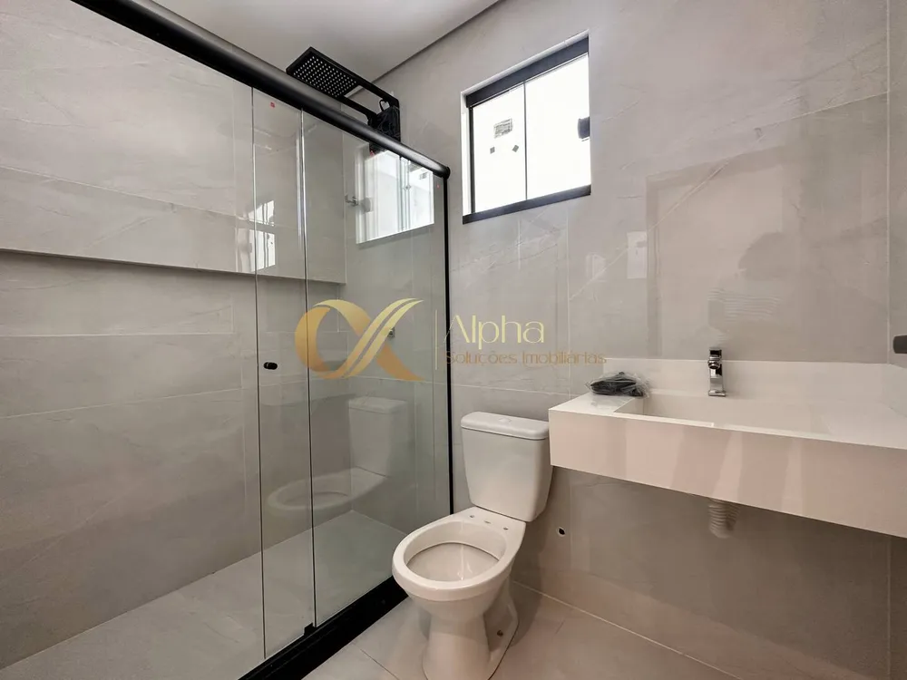 Casa, 3 quartos, 108 m² - Foto 19