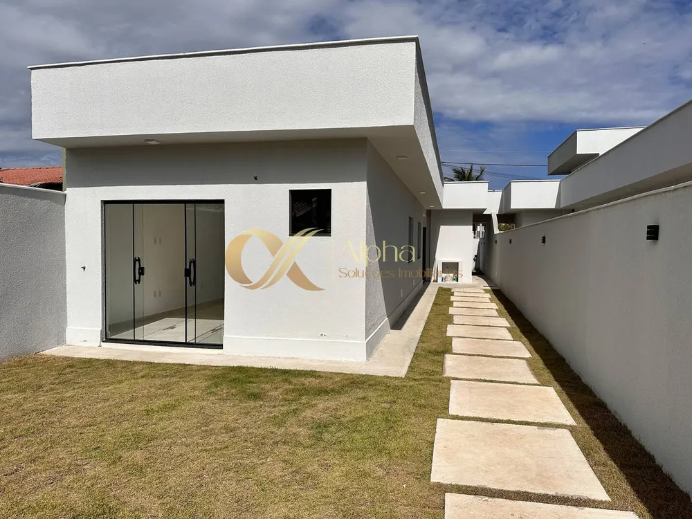 Casa, 3 quartos, 108 m² - Foto 18