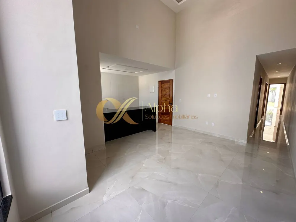 Casa, 3 quartos, 108 m² - Foto 23