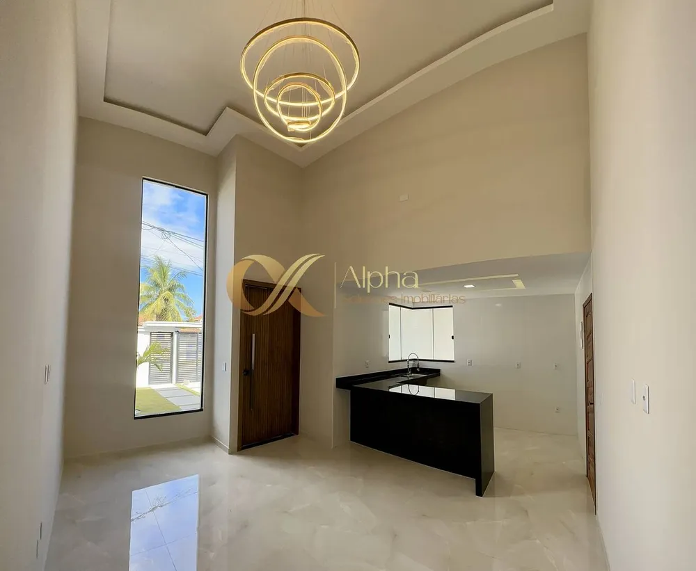 Casa, 3 quartos, 108 m² - Foto 12