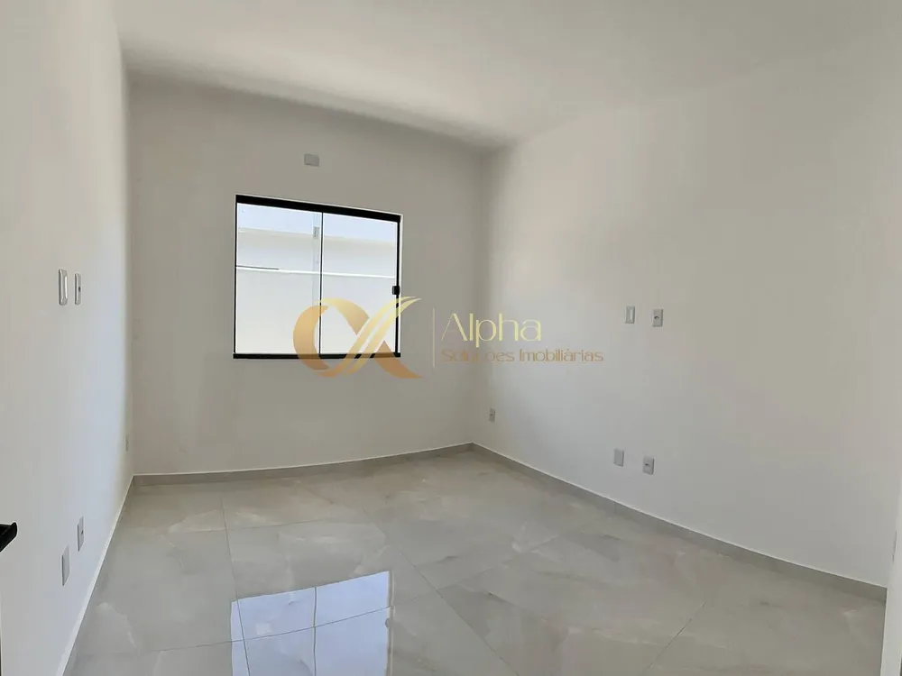 Casa, 3 quartos, 108 m² - Foto 7