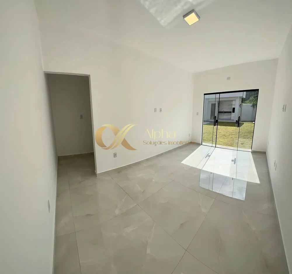 Casa, 3 quartos, 108 m² - Foto 21