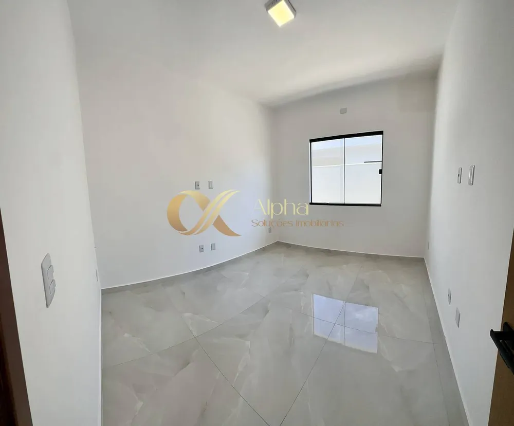 Casa, 3 quartos, 108 m² - Foto 13