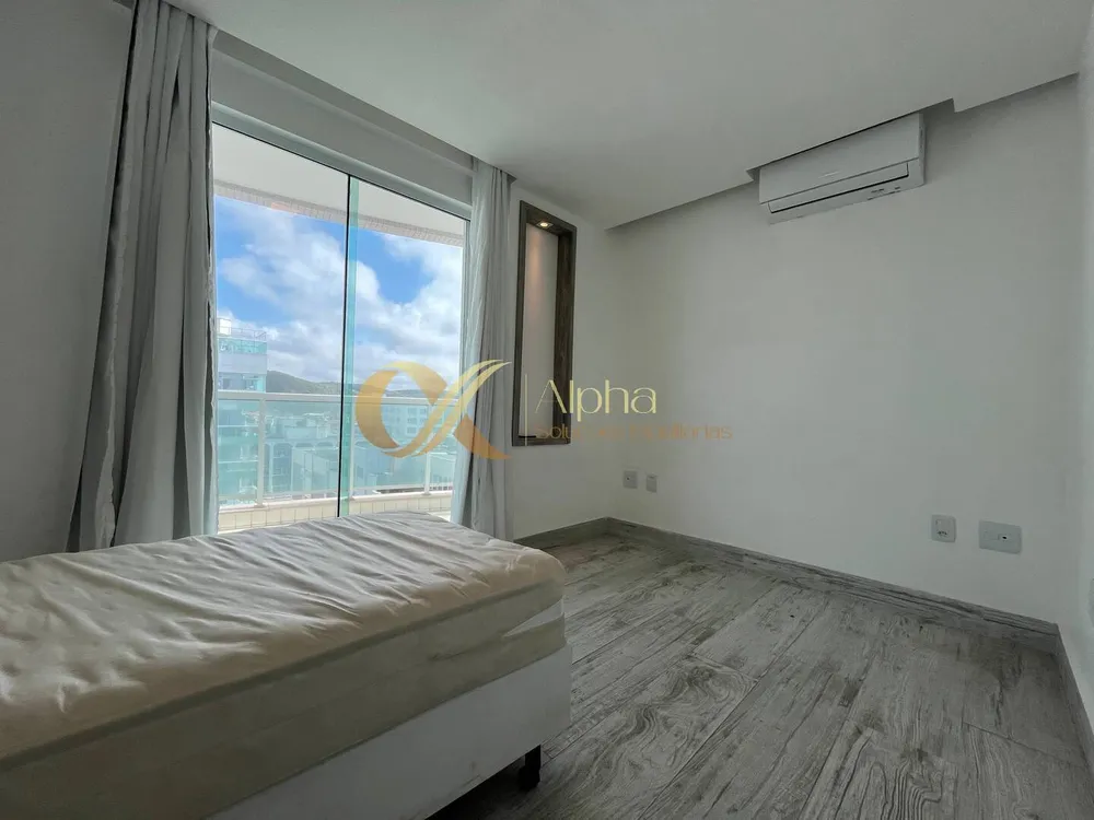 Apartamento, 4 quartos, 207 m² - Foto 5