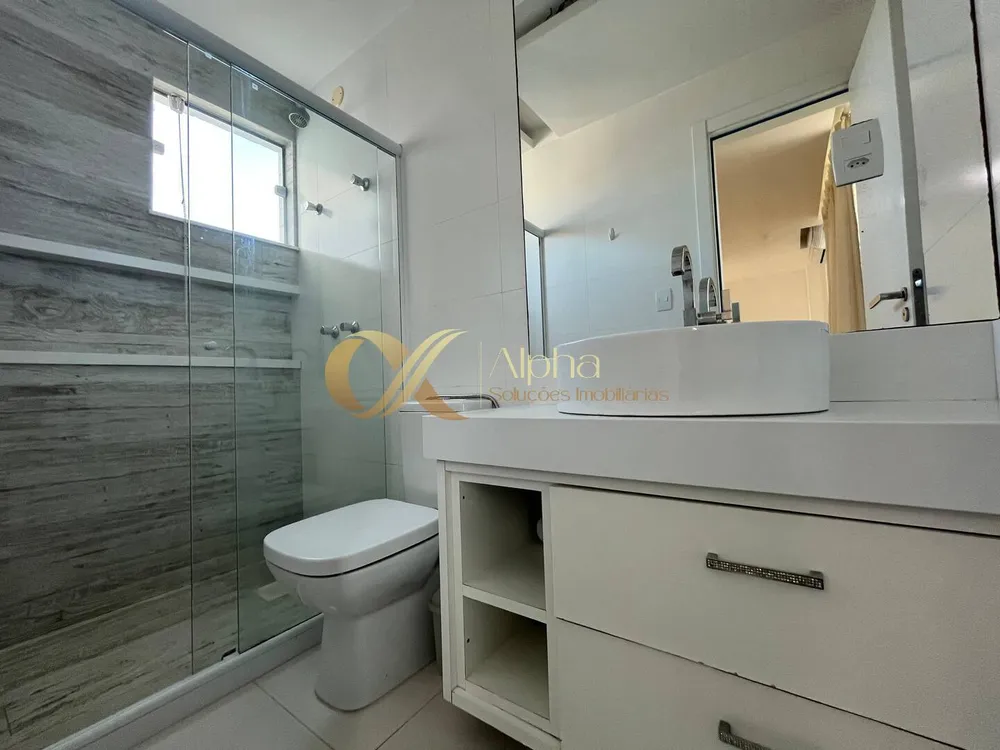 Apartamento, 4 quartos, 207 m² - Foto 14