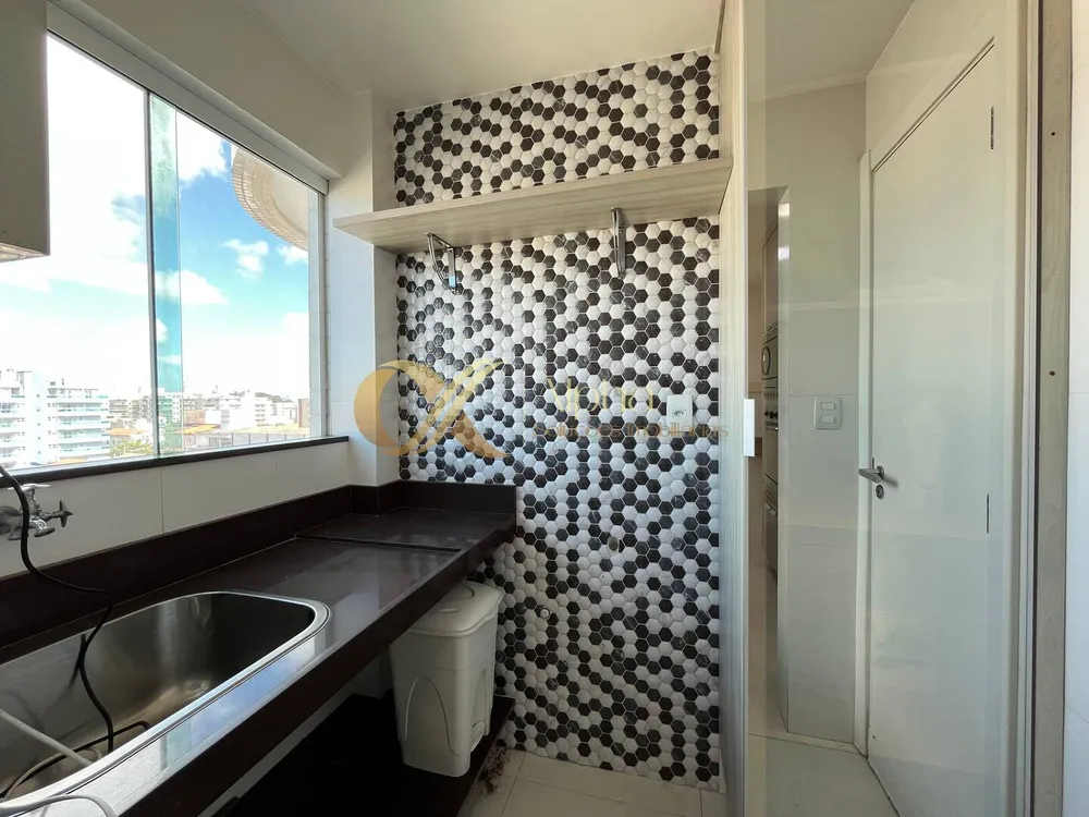 Apartamento, 4 quartos, 207 m² - Foto 17