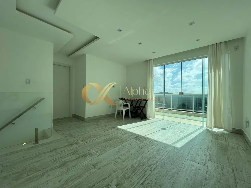 Apartamento, 4 quartos, 207 m² - Foto 13