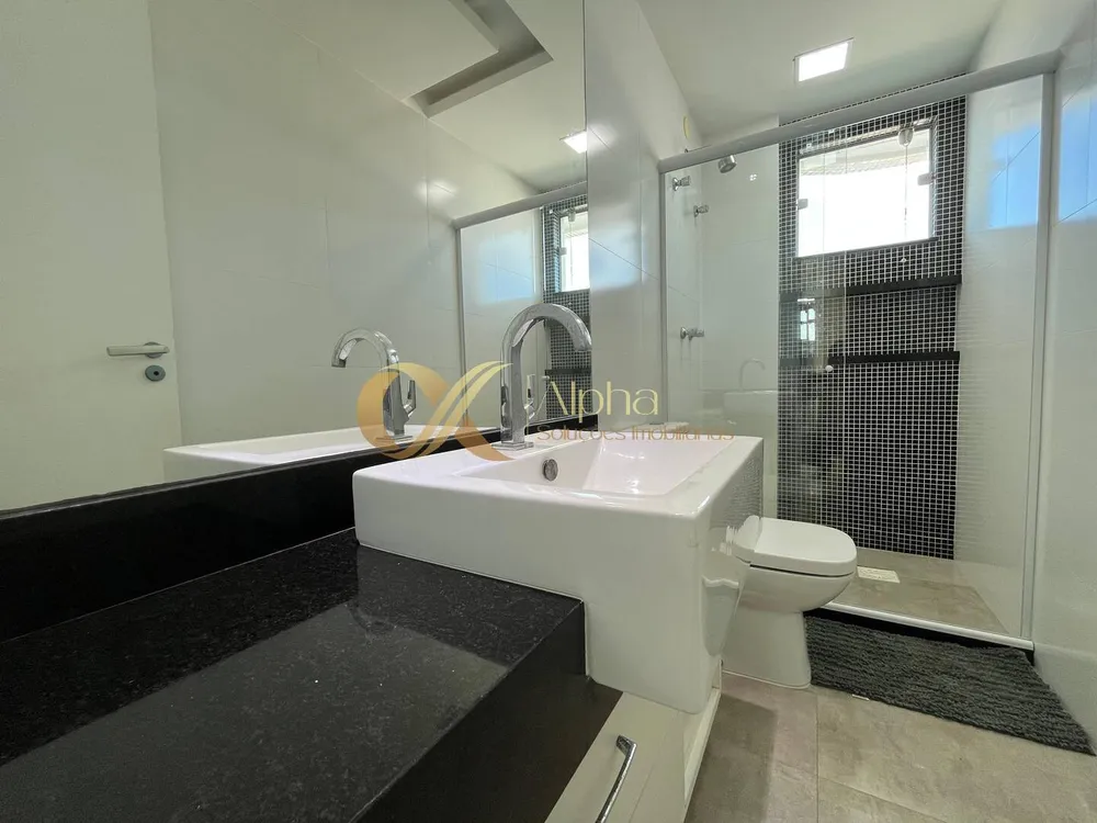Apartamento, 4 quartos, 207 m² - Foto 10