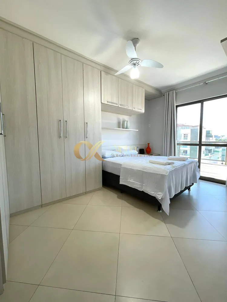 Apartamento, 3 quartos, 110 m² - Foto 16