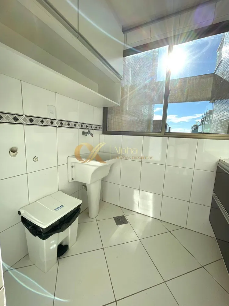 Apartamento, 3 quartos, 110 m² - Foto 22
