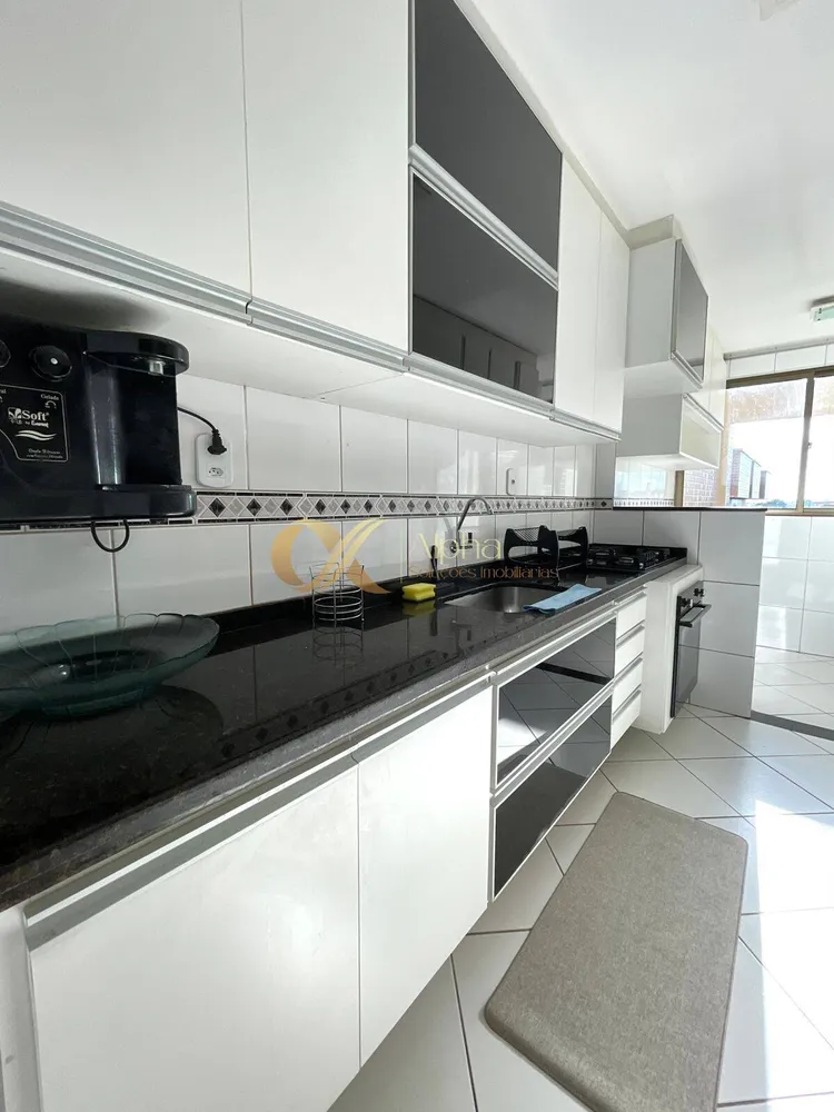 Apartamento, 3 quartos, 110 m² - Foto 4