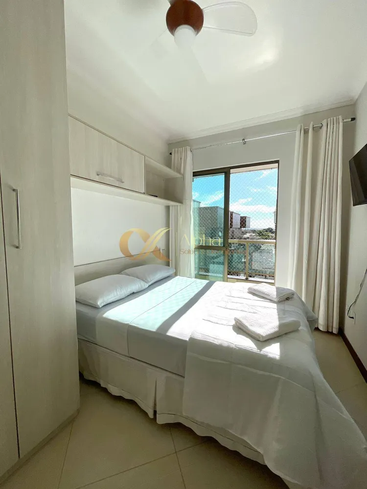 Apartamento, 3 quartos, 110 m² - Foto 17
