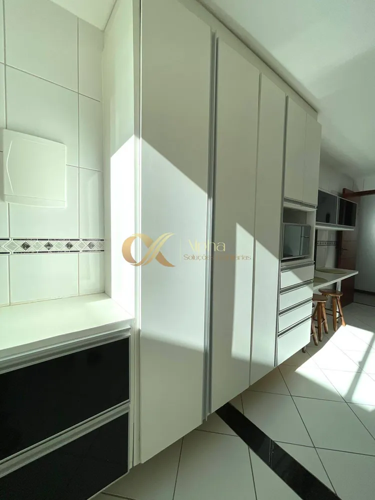 Apartamento, 3 quartos, 110 m² - Foto 8