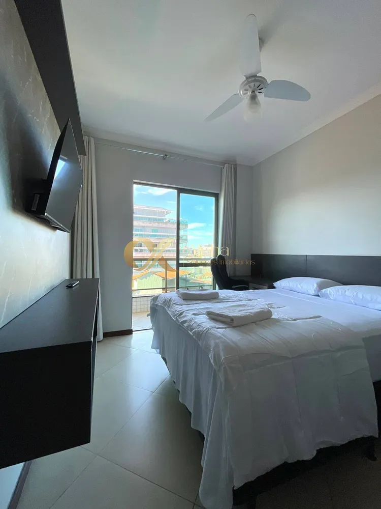 Apartamento, 3 quartos, 110 m² - Foto 10