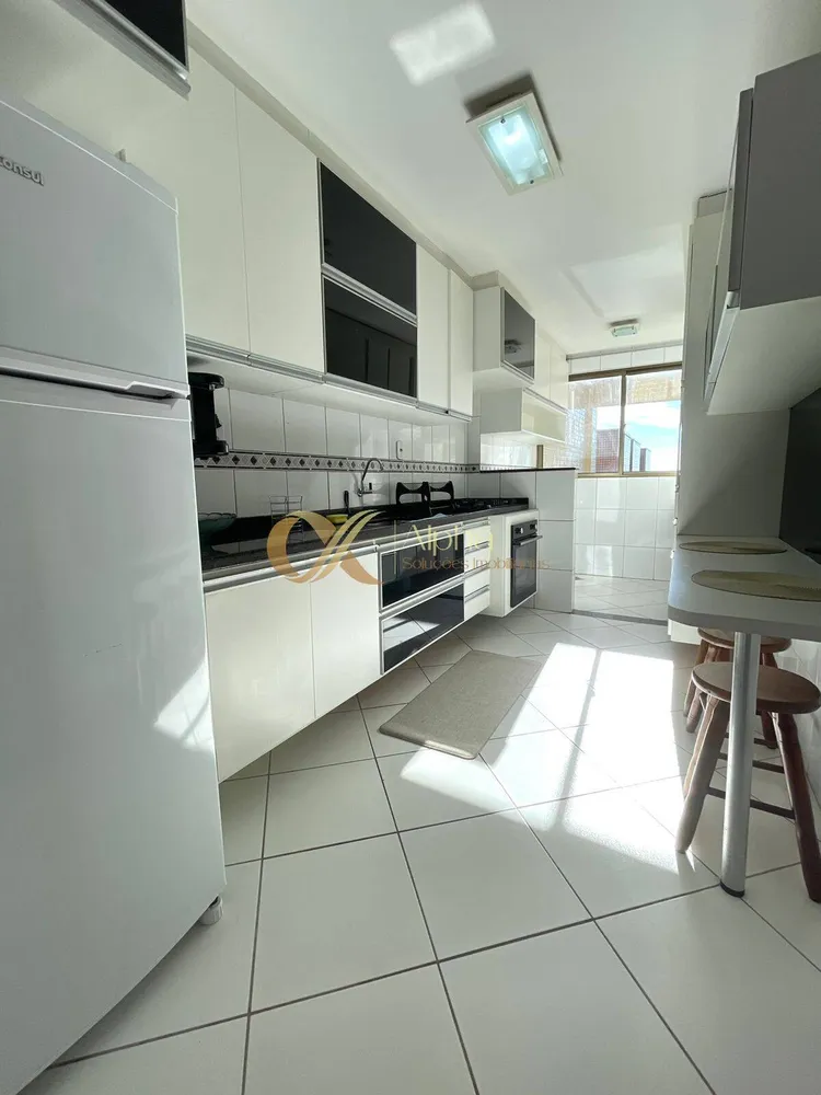 Apartamento, 3 quartos, 110 m² - Foto 6
