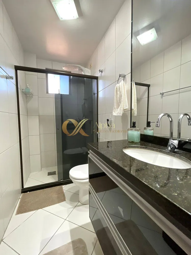 Apartamento, 3 quartos, 110 m² - Foto 12