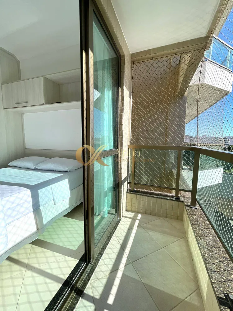 Apartamento, 3 quartos, 110 m² - Foto 14