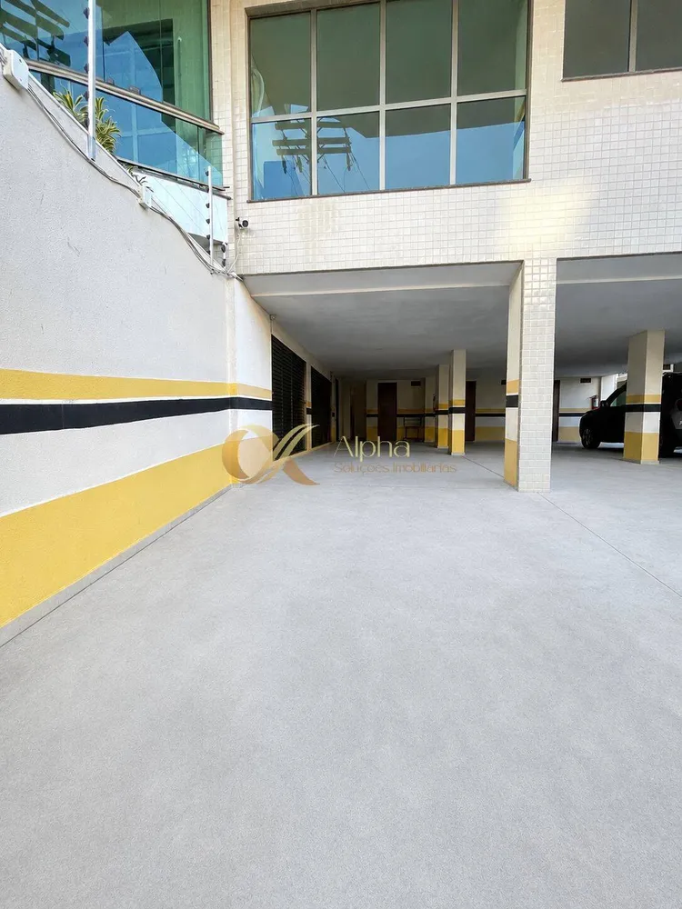 Apartamento, 3 quartos, 110 m² - Foto 24